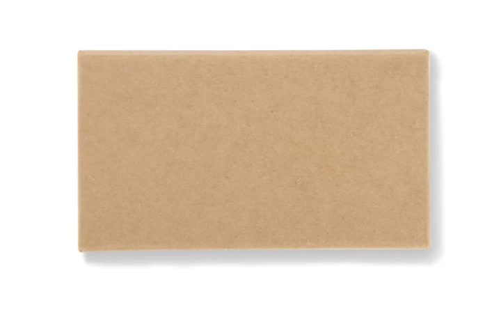 Power bank VELOCE 10000 mAh 