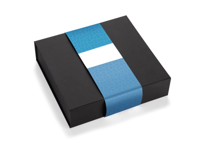 Owijka prezentowa WRAPY 