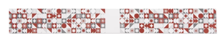 Owijka prezentowa WRAPY 