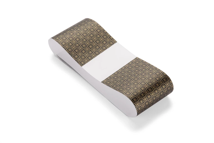 Owijka prezentowa WRAPY 