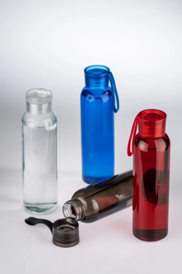 Butelka szklana VERRE 500 ml 