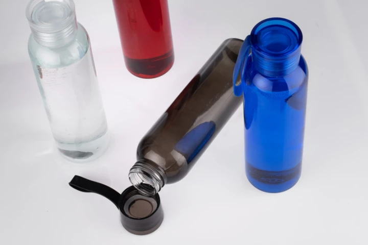 Butelka szklana VERRE 500 ml 