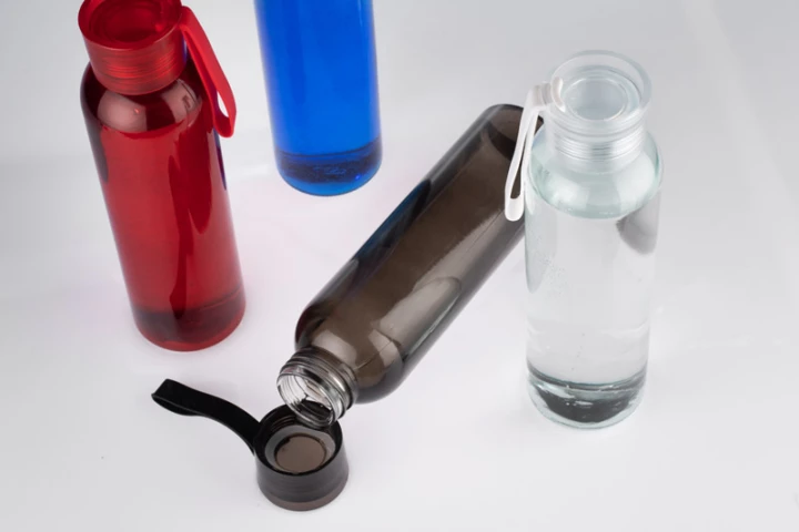 Butelka szklana VERRE 500 ml 