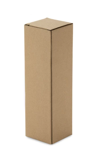 Butelka szklana VERRE 500 ml 