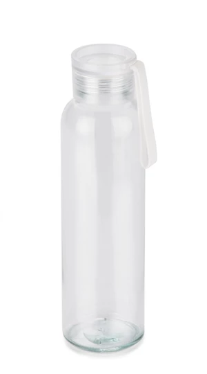 Butelka szklana VERRE 500 ml 