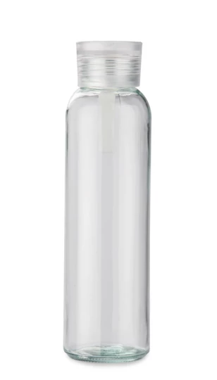 Butelka szklana VERRE 500 ml 