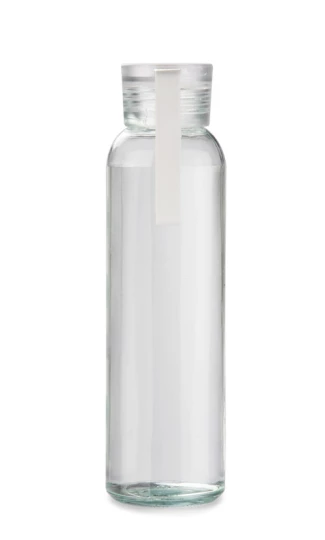 Butelka szklana VERRE 500 ml 