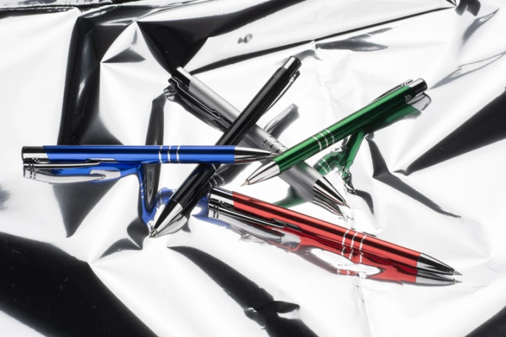 Ołówek automatyczny rKALIPSO 