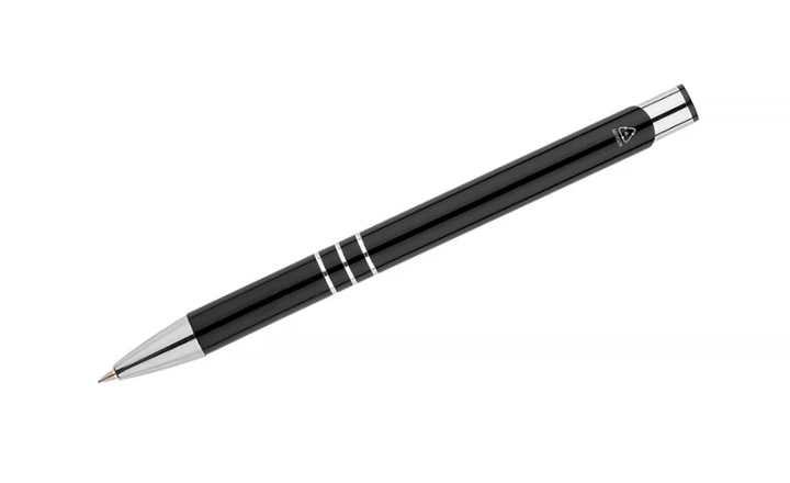 Ołówek automatyczny rKALIPSO 