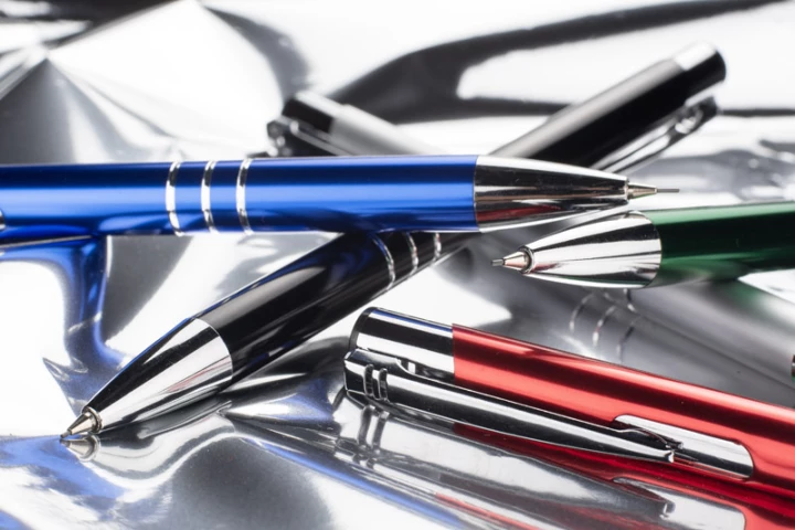 Ołówek automatyczny rKALIPSO 