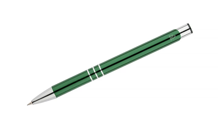 Ołówek automatyczny rKALIPSO 