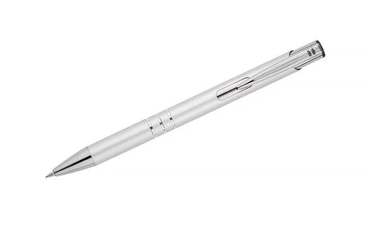 Ołówek automatyczny rKALIPSO 