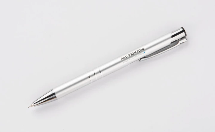 Ołówek automatyczny rKALIPSO 