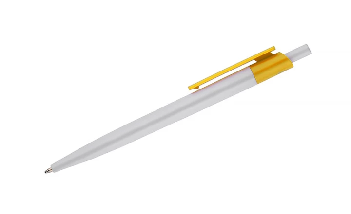 Długopis rABS VID 