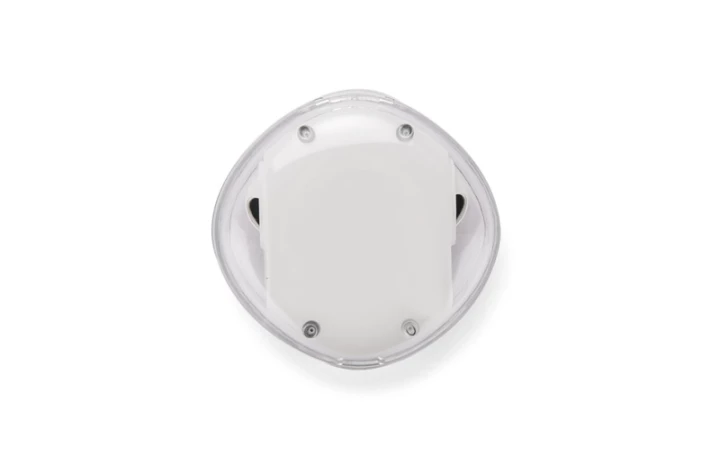 Słuchawki bezprzewodowe WIDO 