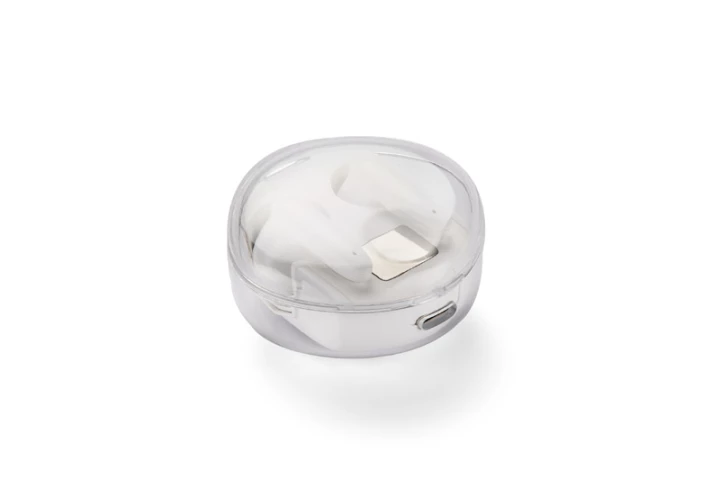 Słuchawki bezprzewodowe WIDO 