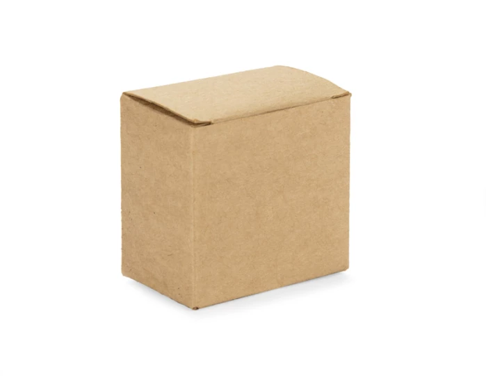 Słuchawki bezprzewodowe WIDO 