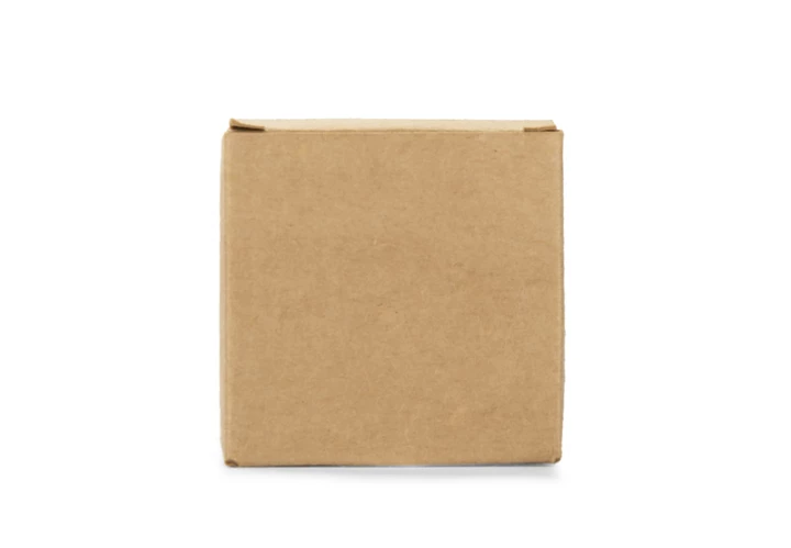 Słuchawki bezprzewodowe WIDO 