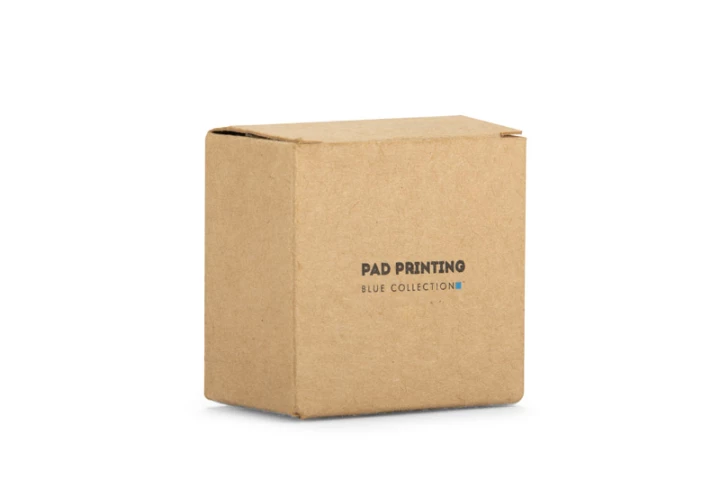 Słuchawki bezprzewodowe WIDO 