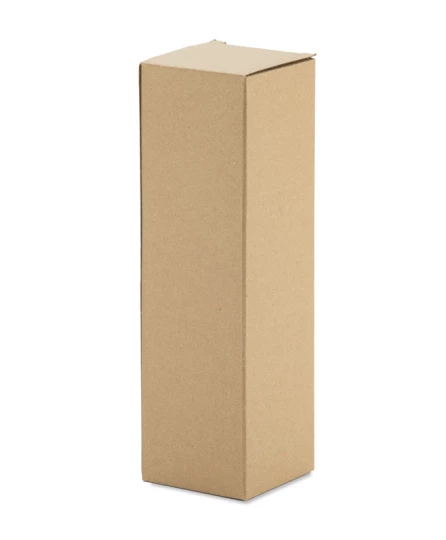 Butelka termiczna ze smyczką RON 500 ml 