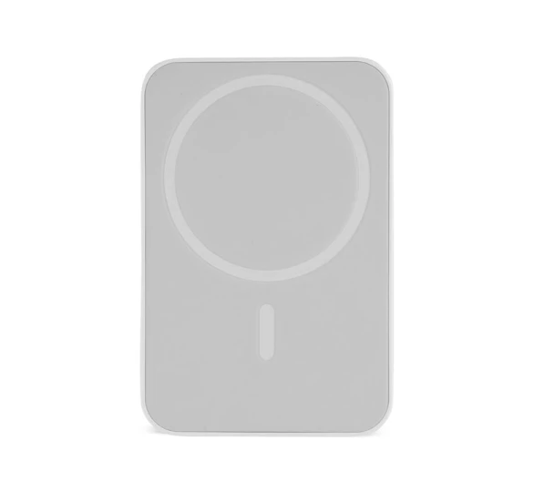 Power bank PRESTI 5000 mAh 18W 