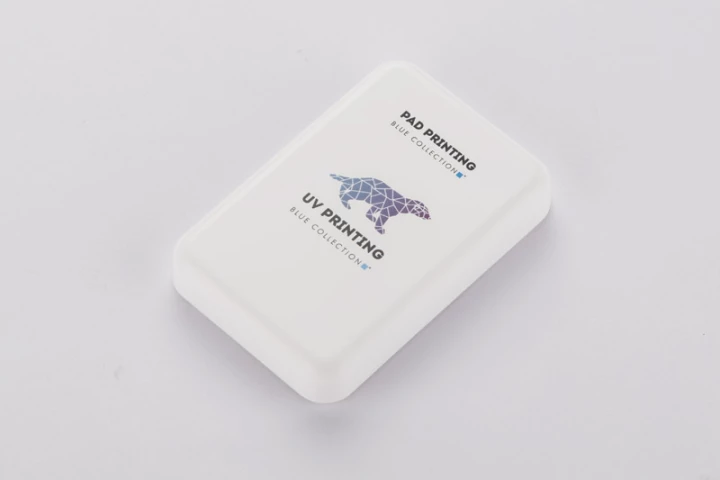 Power bank PRESTI 5000 mAh 18W 