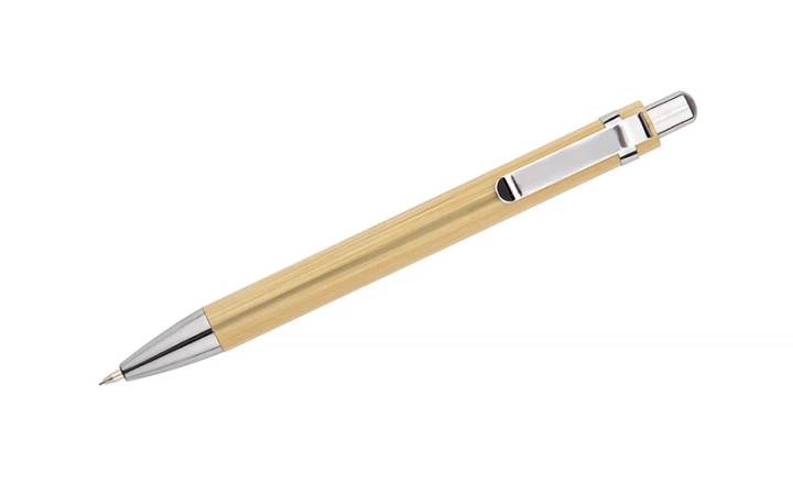 Ołówek automatyczny BANO 