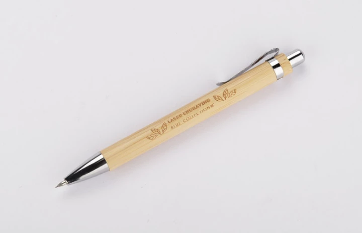 Ołówek automatyczny BANO 