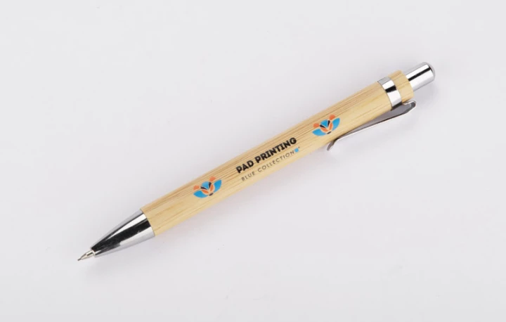 Ołówek automatyczny BANO 