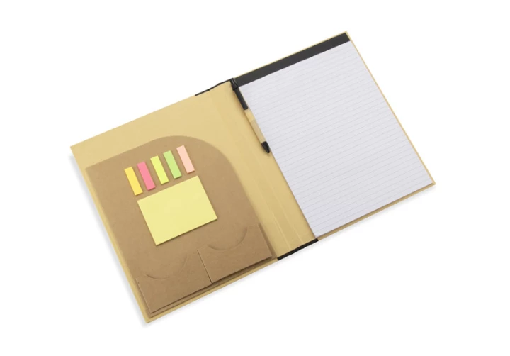 Teczka konferencyjna DOSI A4 