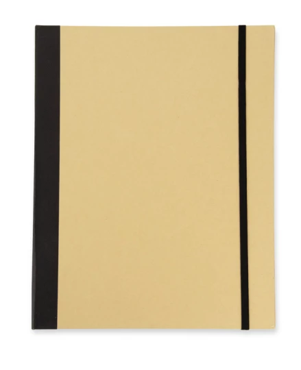 Teczka konferencyjna DOSI A4 