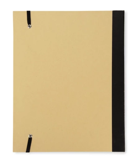 Teczka konferencyjna DOSI A4 