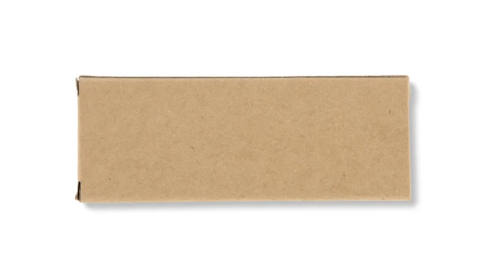 Rozdzielacz bambusowy HUB USB z wymienną wtyczką - RIVO 