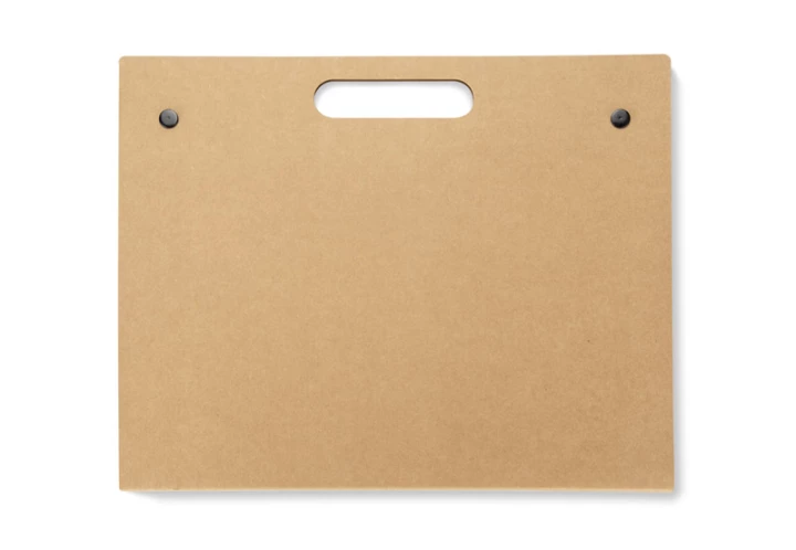 Teczka konferencyjna BOTE A4 