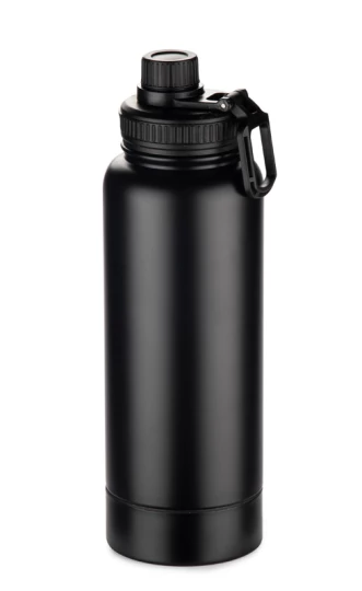 Butelka termiczna FIDI 1000 ml 