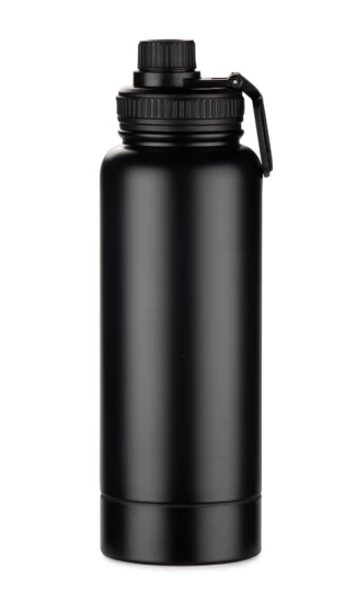 Butelka termiczna FIDI 1000 ml 