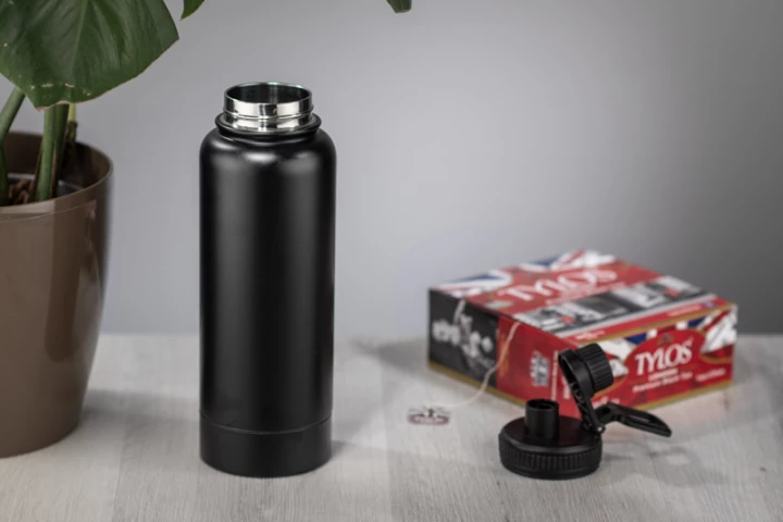 Butelka termiczna FIDI 1000 ml 