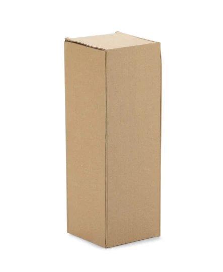 Butelka termiczna FIDI 1000 ml 