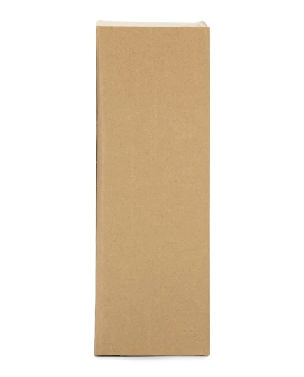 Butelka termiczna FIDI 1000 ml 