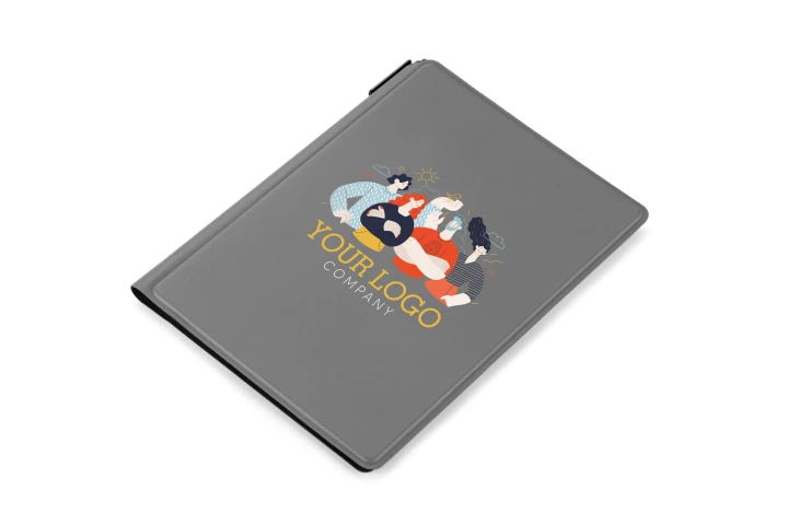 Notes z tablicą suchościeralną LIRA A5 