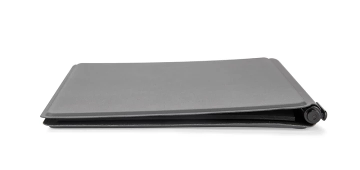 Notes z tablicą suchościeralną LIRA A5 