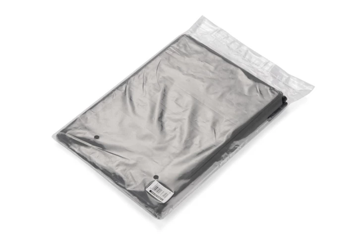 Notes z tablicą suchościeralną LIRA A5 