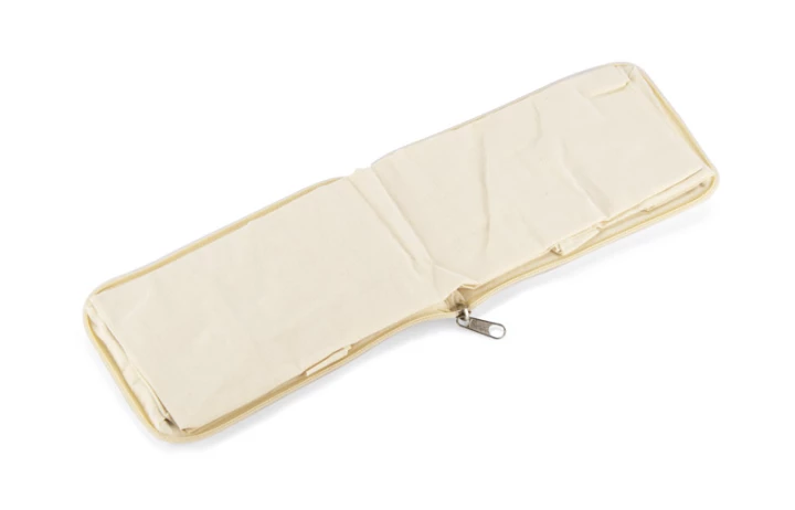 Torba składana na zakupy ZIPKO 120 g 