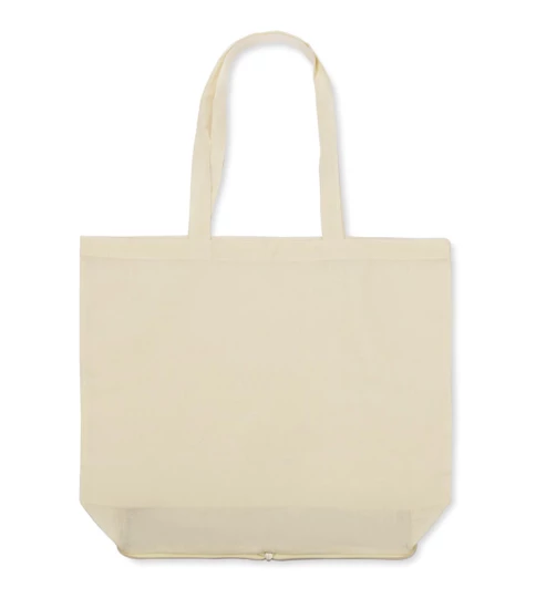 Torba składana na zakupy ZIPKO 120 g 