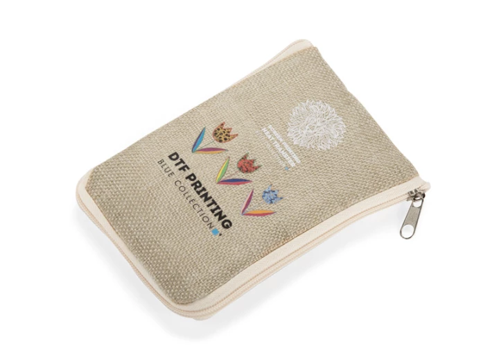 Torba składana na zakupy ZIPKO 120 g 