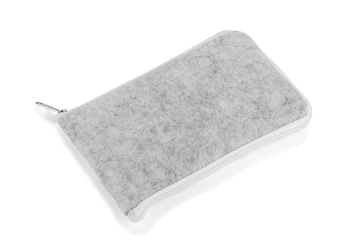 Torba składana na zakupy FLIN 120 g 