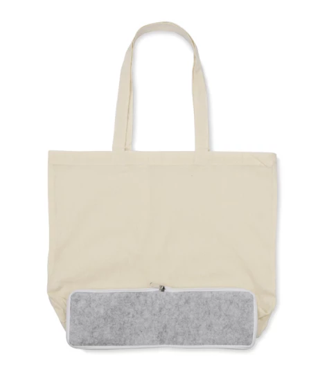 Torba składana na zakupy FLIN 120 g 