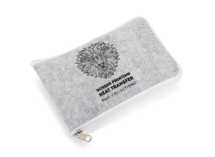 Torba składana na zakupy FLIN 120 g 