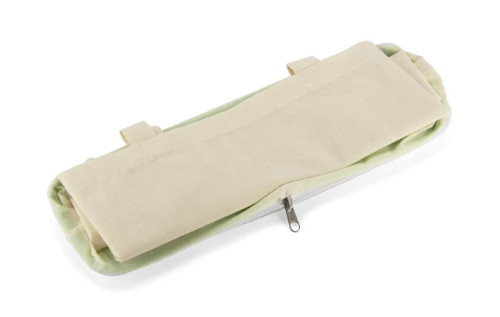 Torba składana na zakupy FLIN 120 g 