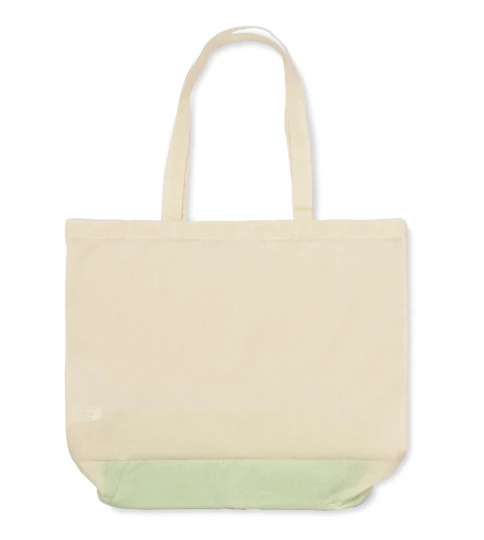 Torba składana na zakupy FLIN 120 g 